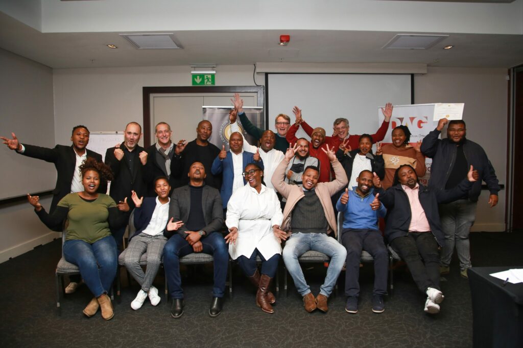 dag_developer-training-pitch-215-scaled