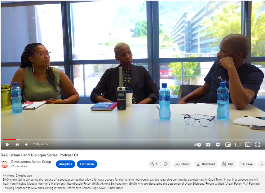 screenshot-2022-podcast