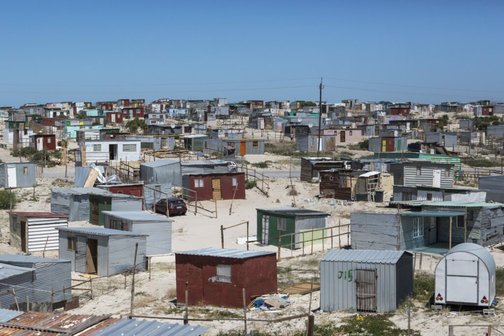 informal-settlement-scaled