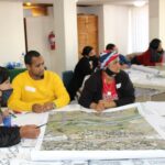 Who we are - Development Action Group