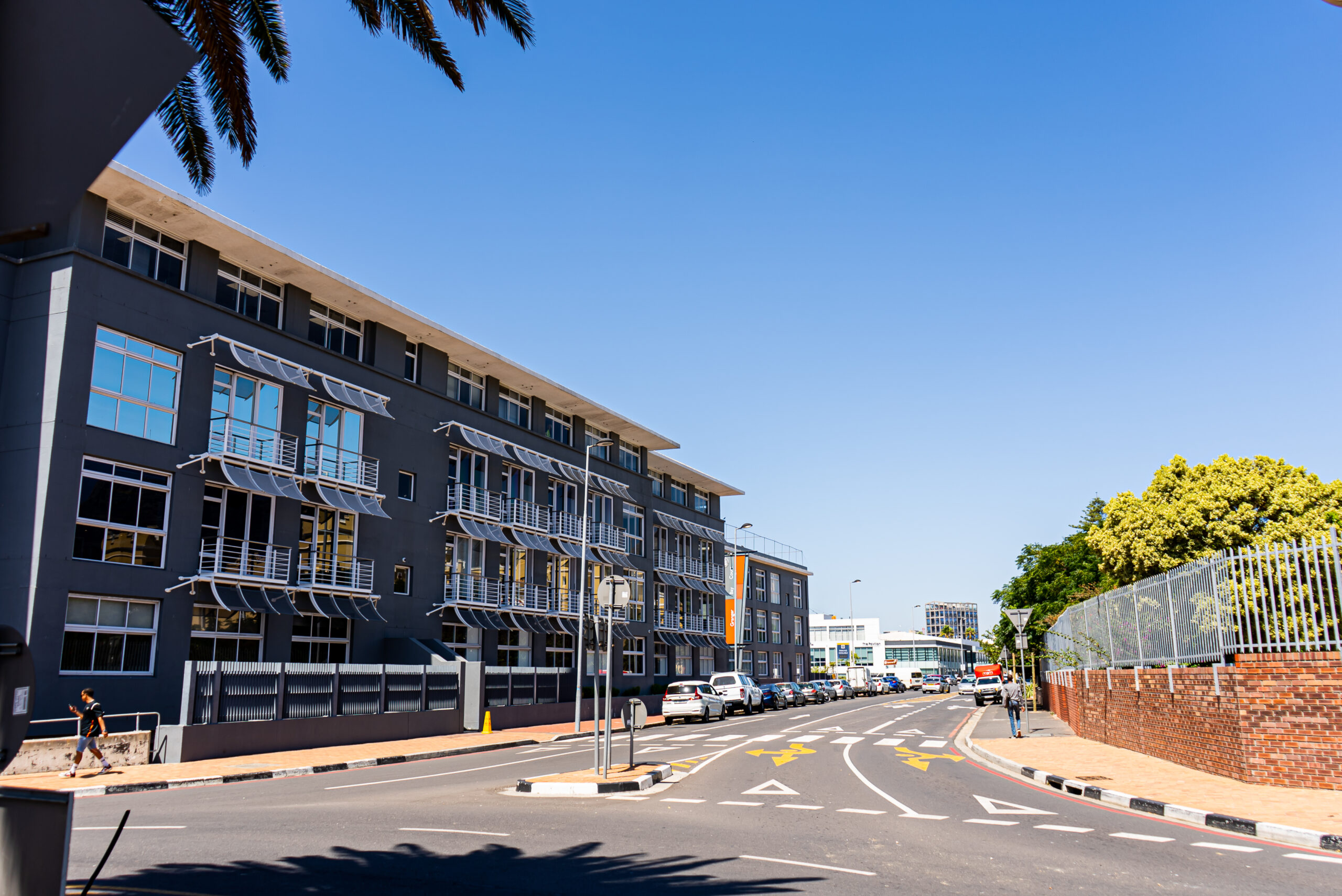 12.2 ULIC National LVC DAG - AKH-03