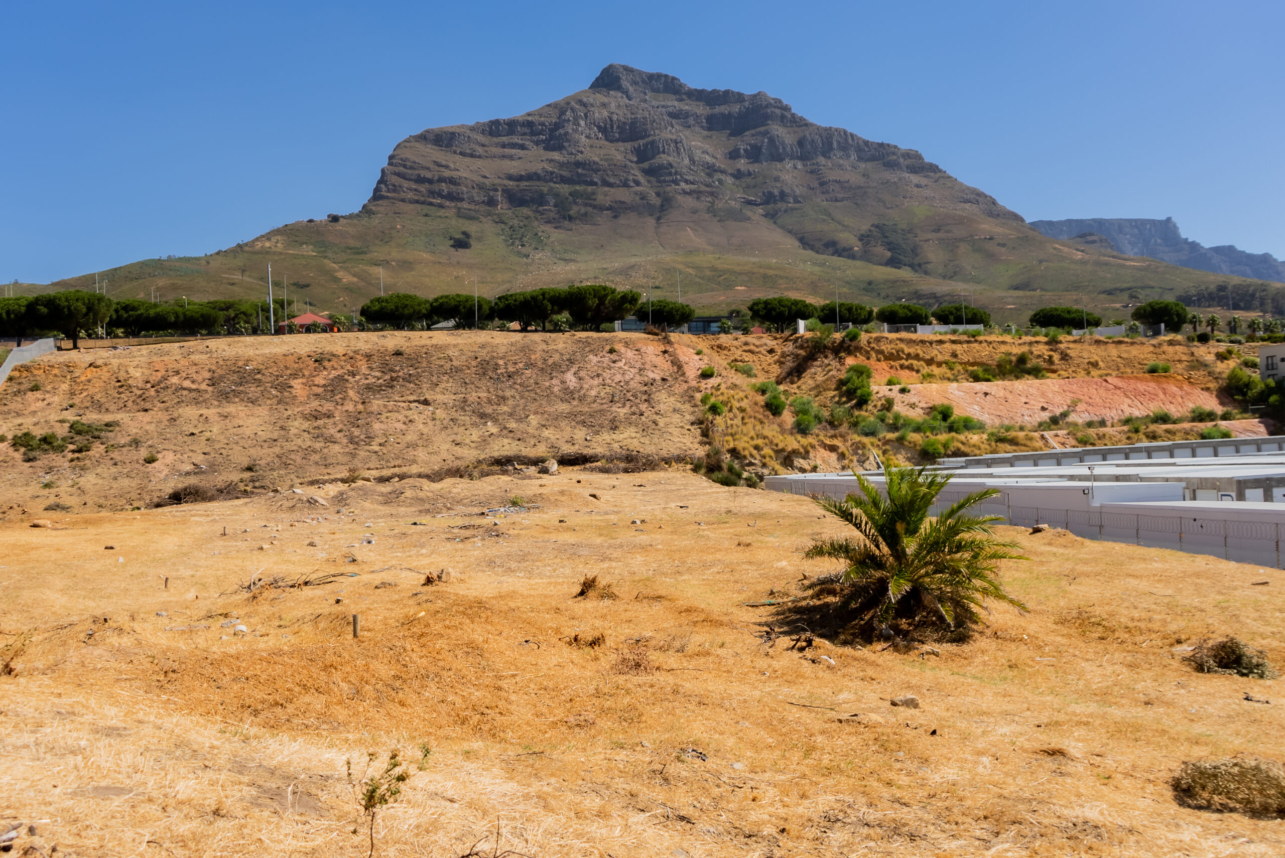 12.3 UILC Public Land Release Pickwick