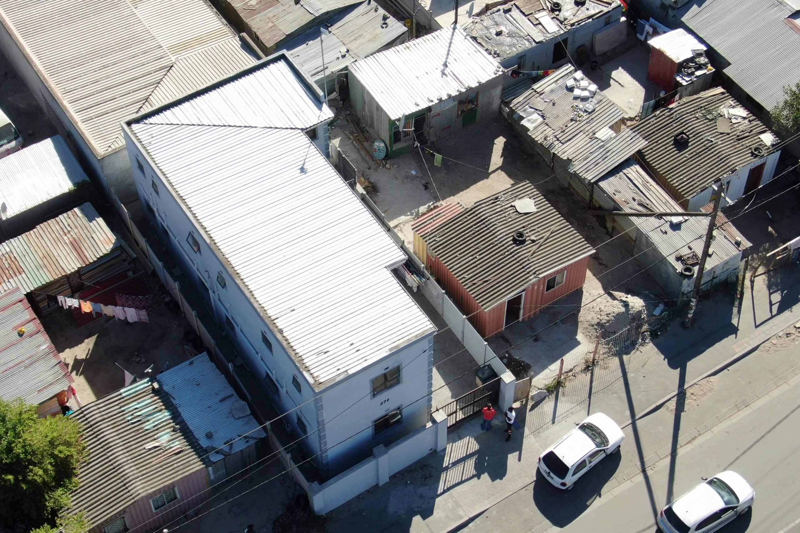 13.3-National-LVC-Technical-Support-DJI-(25)