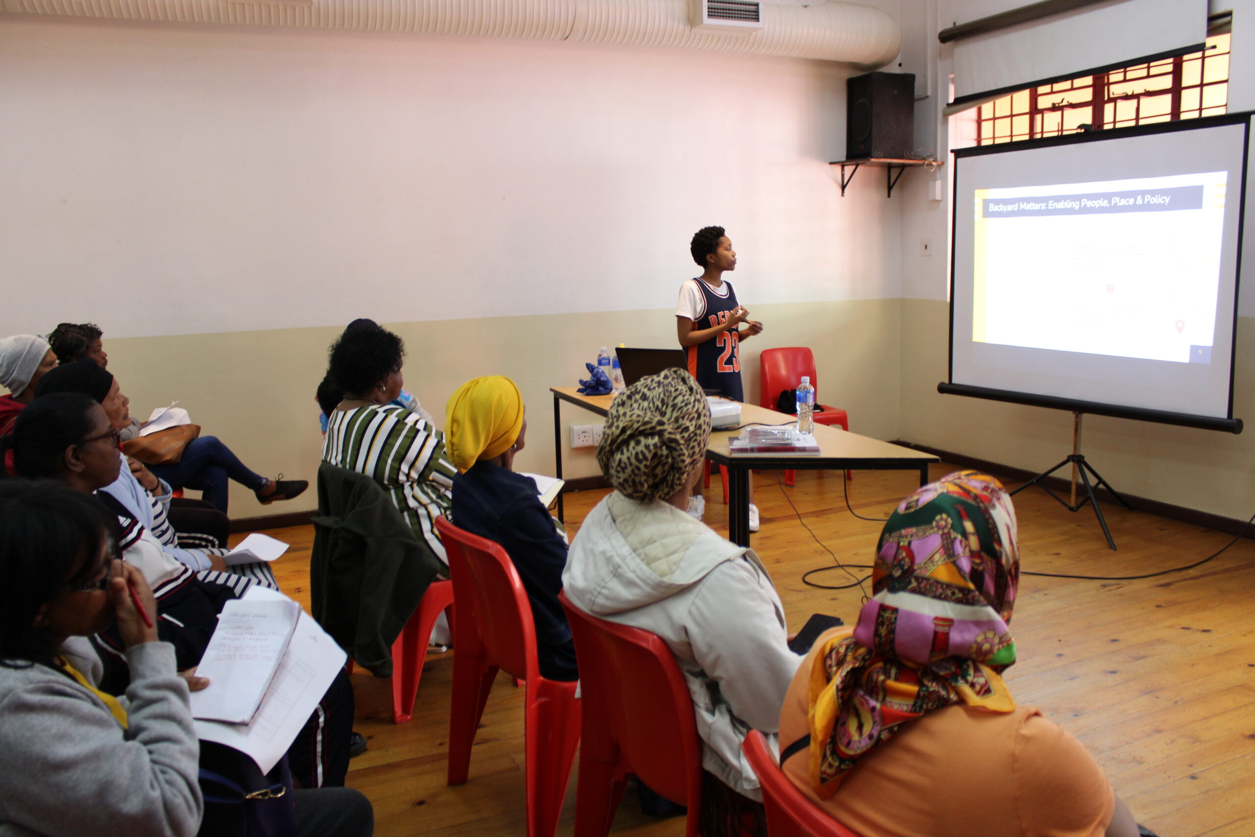 4.2 BM Research IMG_6591