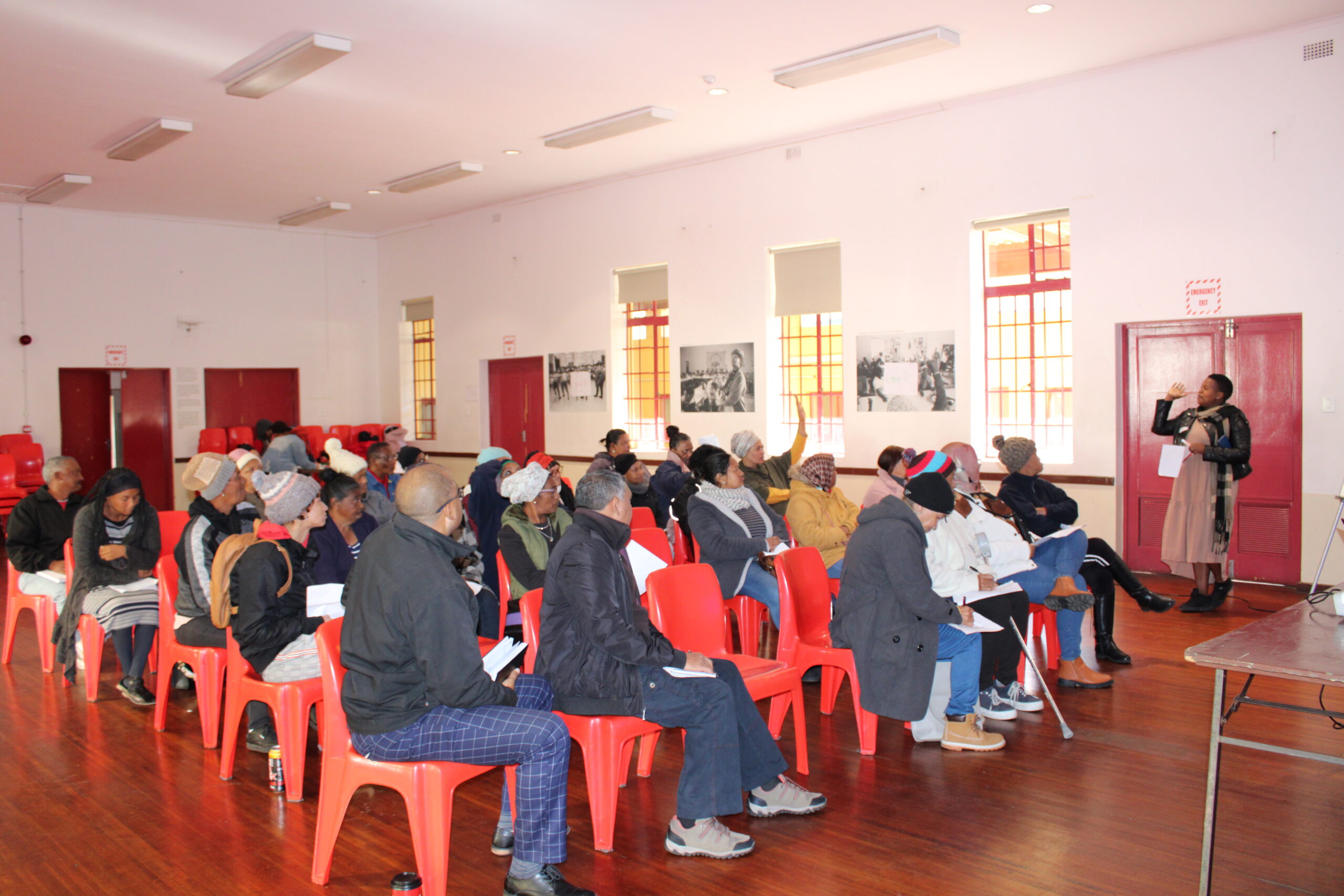 4.4 Backyard Matters collective bargaining IMG_8336