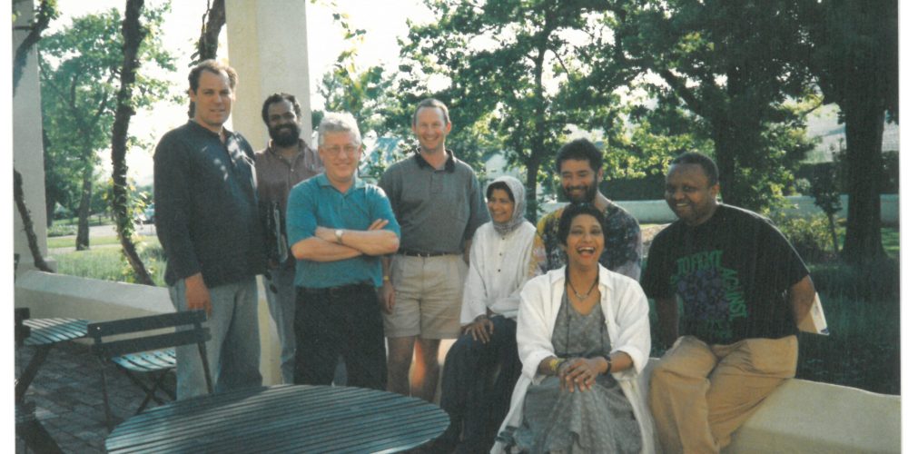 Board Pictures (Bob Hindle) 2